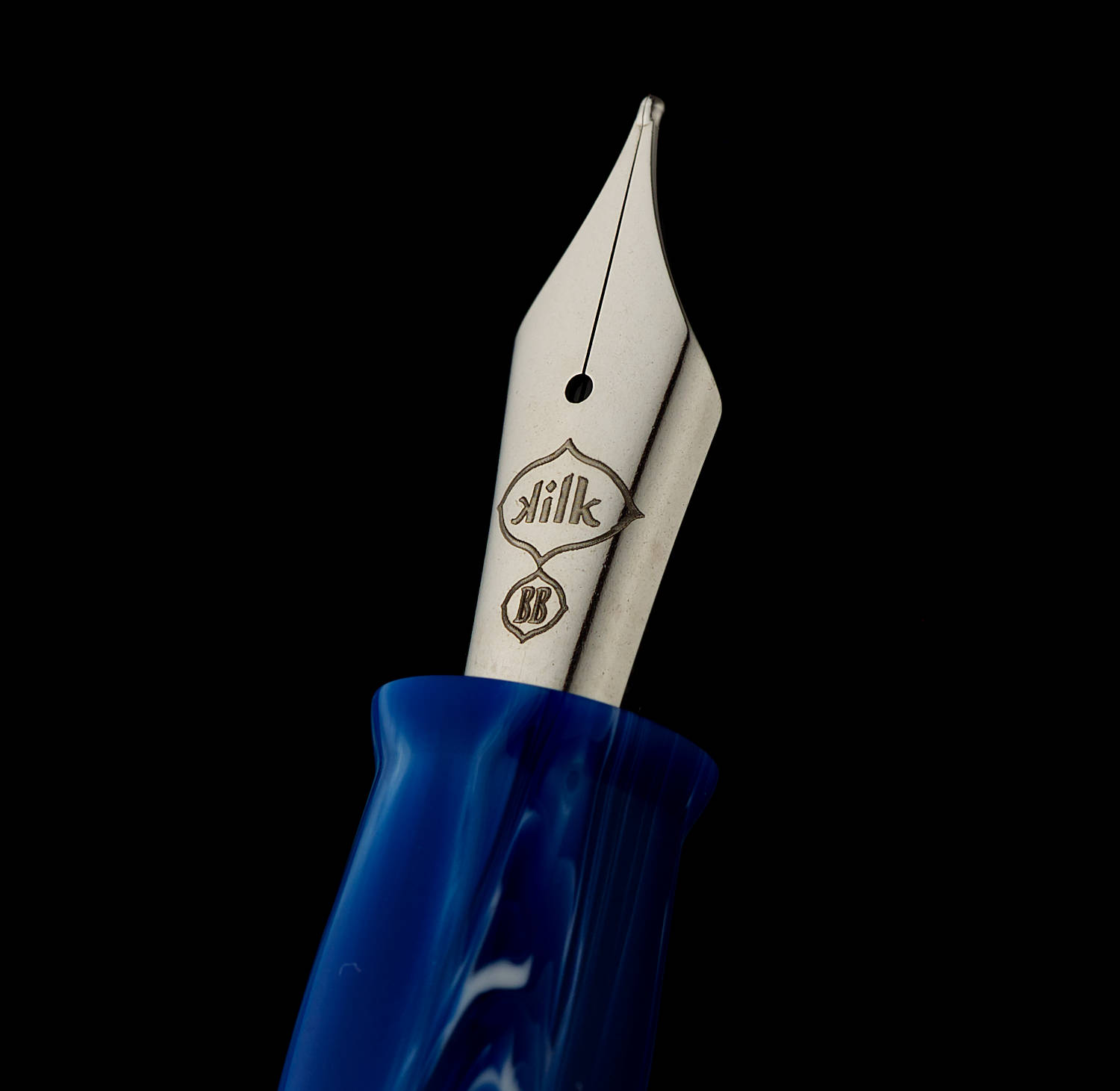 Nib